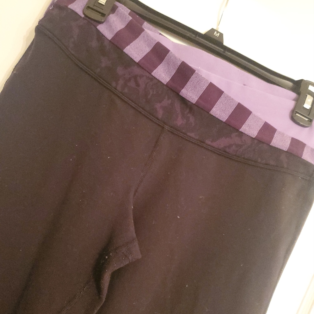 Lululemon - Picture 2 of 10